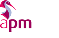 Apm Logo