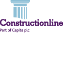 Constructionline Logo