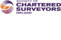 Chartered Surveyors of Ireland Logo