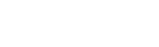 sammon-logo