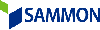 sammon-logo