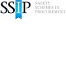 SSIP Logo