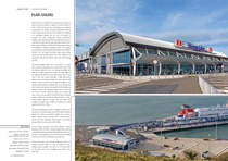 Stena Line Magazine